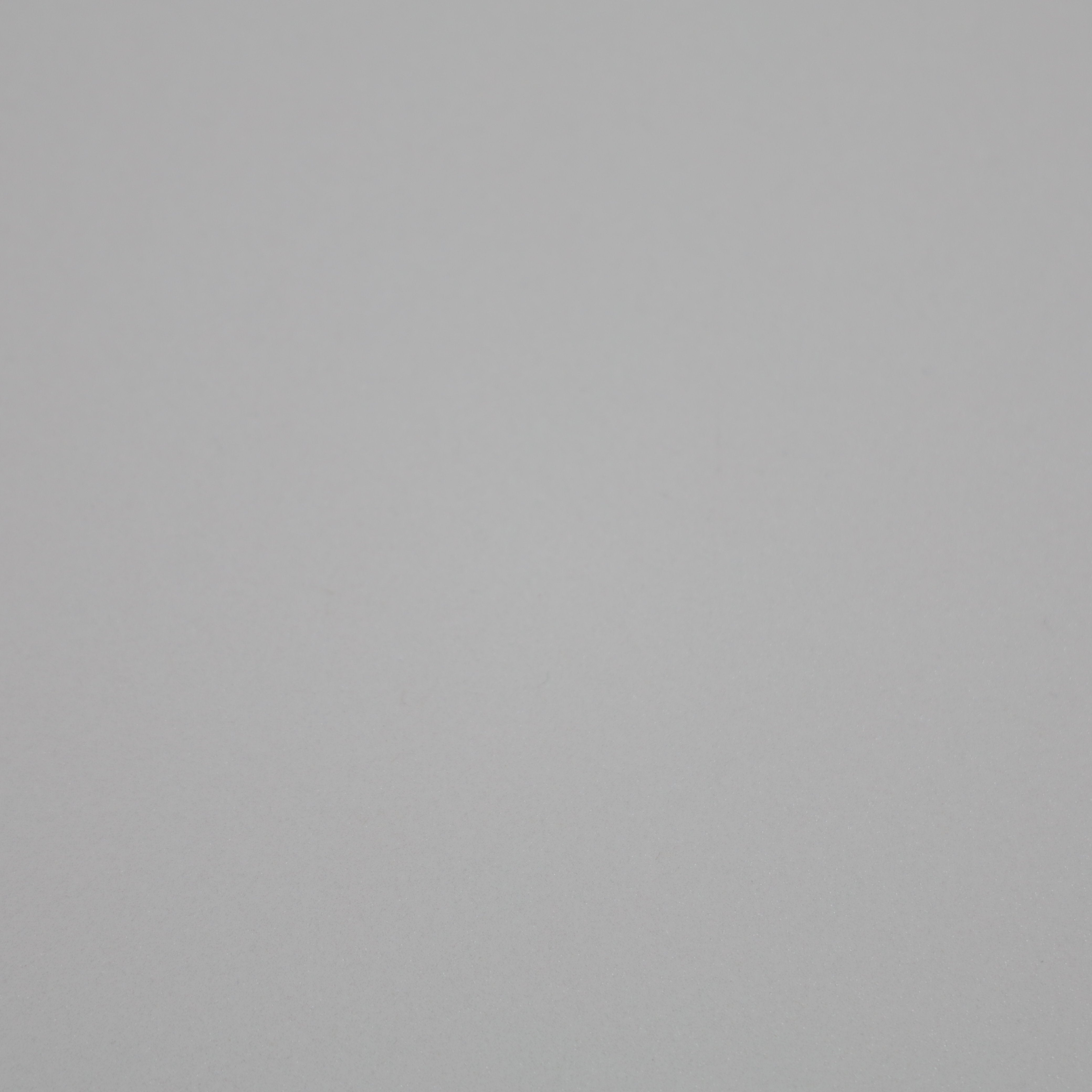 Gloss White Wet Wall Panels