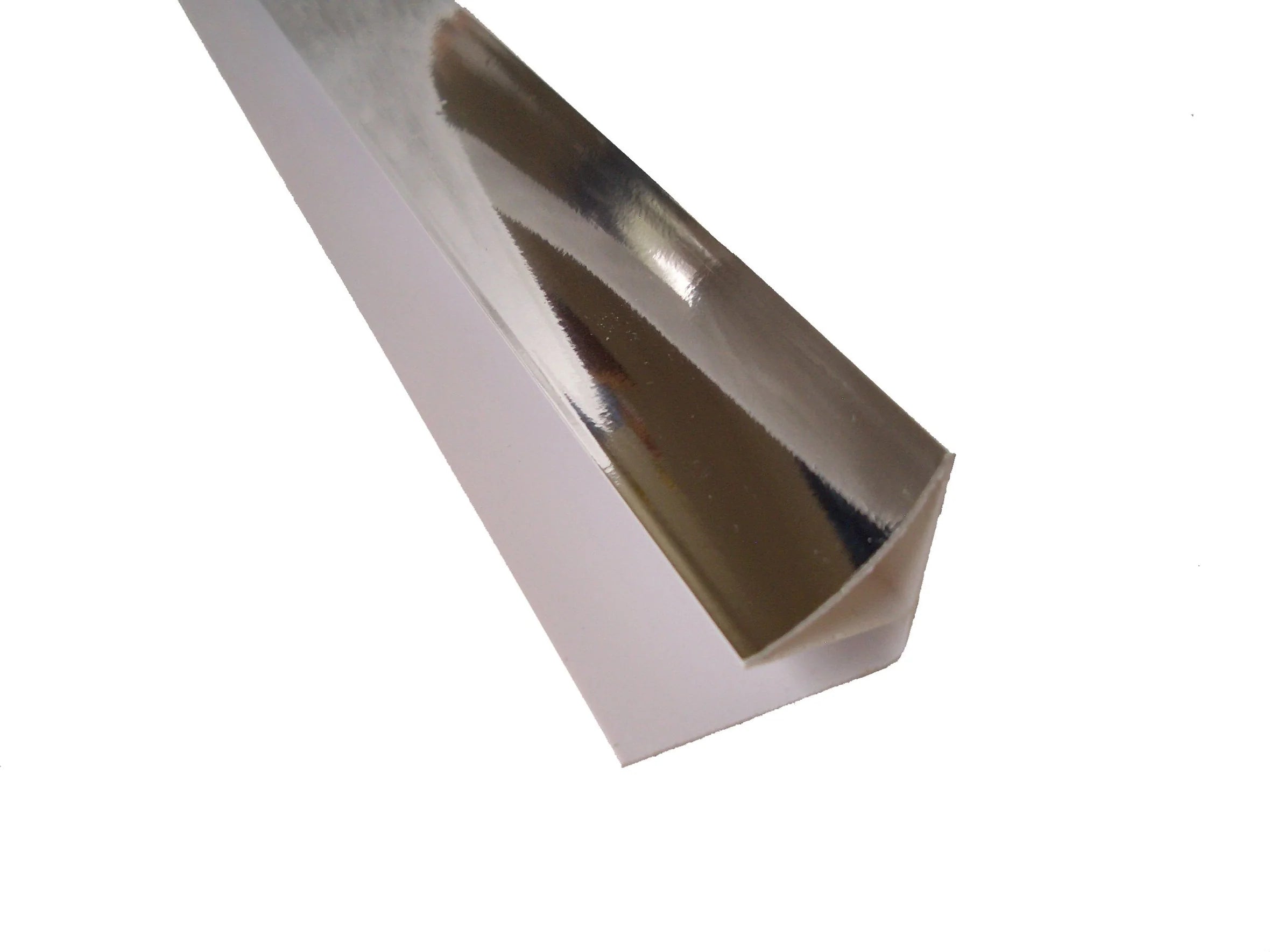 Panel Edging