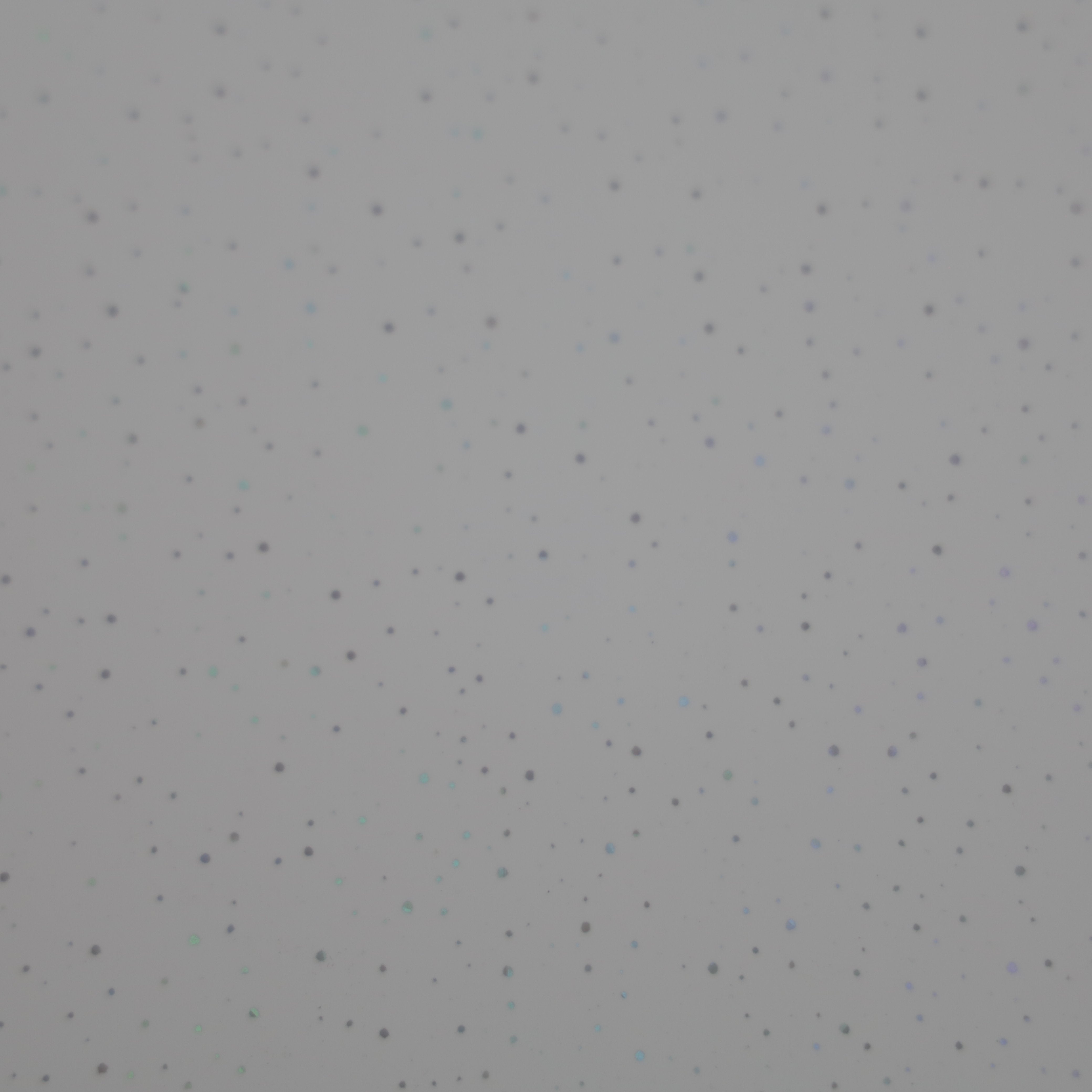 White Dew Wet Wall Panels