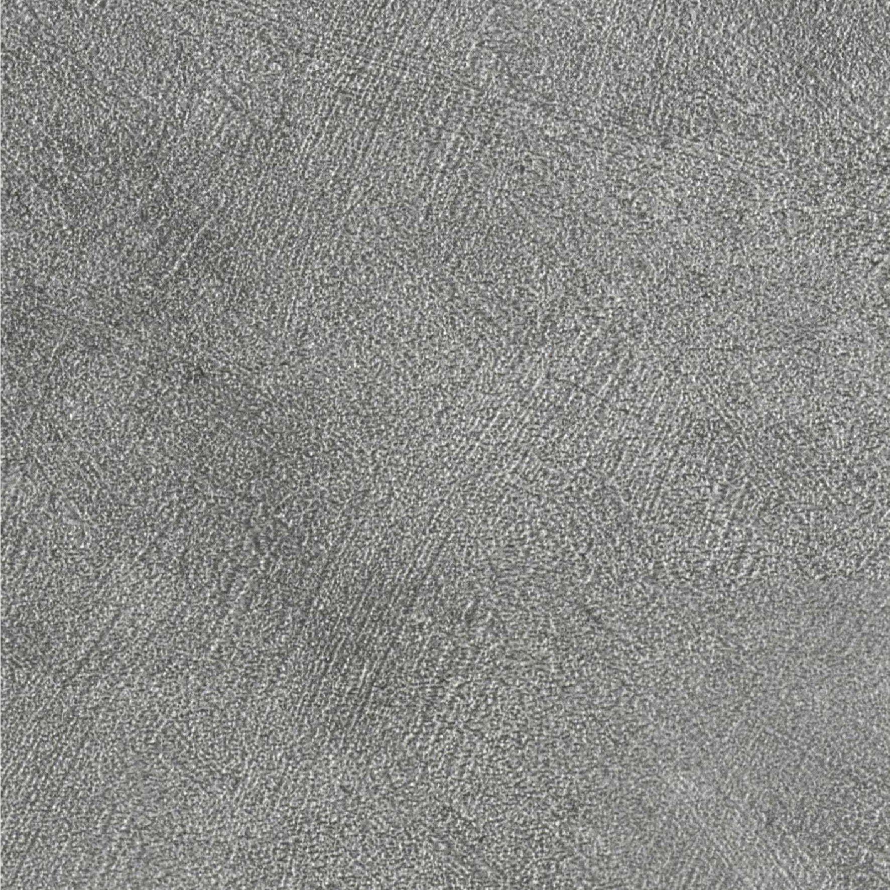 SolidStyle® Astro Stone Wall Tile Panel (4 Pack)