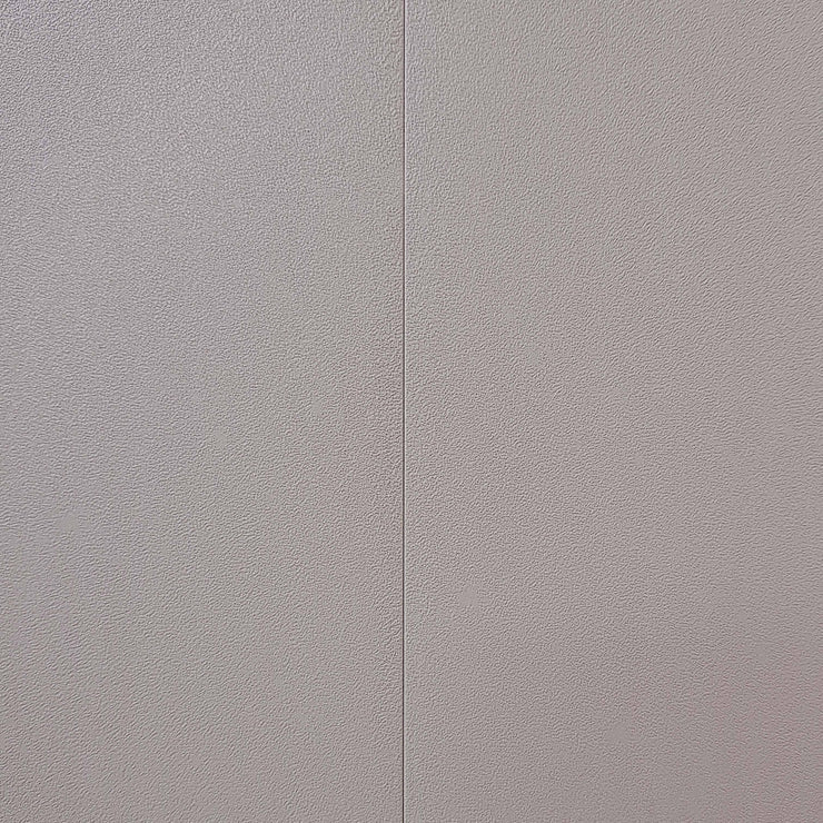 Coffee Cream Solisse Exquisite Interior Textured Panels (2 Pack)