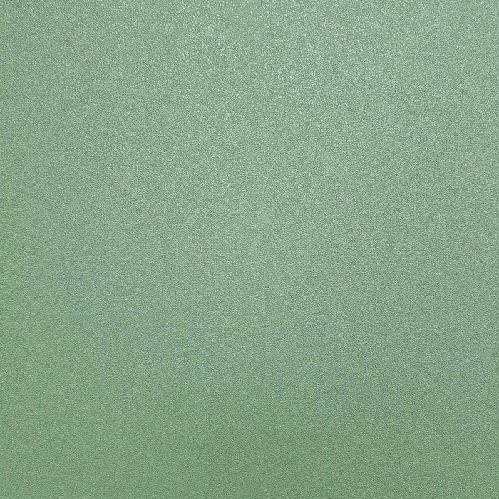 Spring Green Solisse Exquisite Interior Textured Panels (2 Pack)