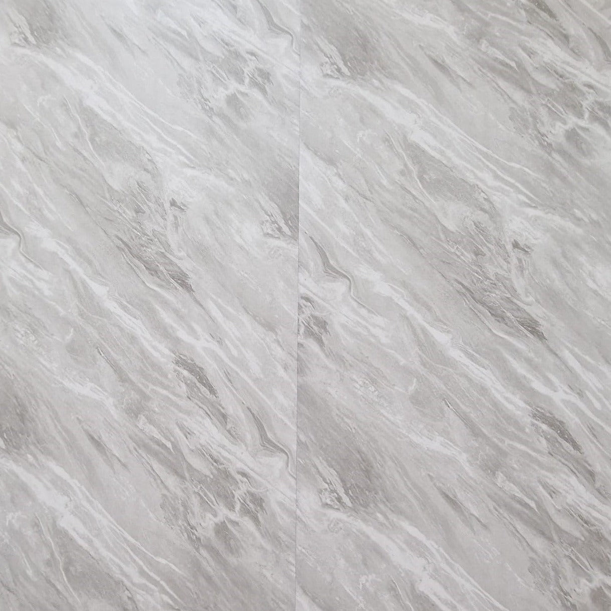 Venetian Grey 10mm PVC Panel