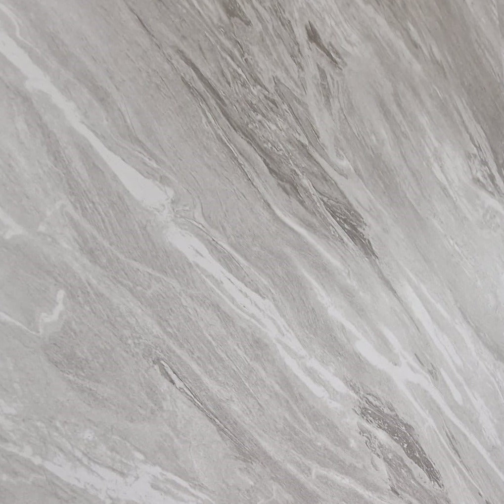 Venetian Grey 10mm PVC Panel