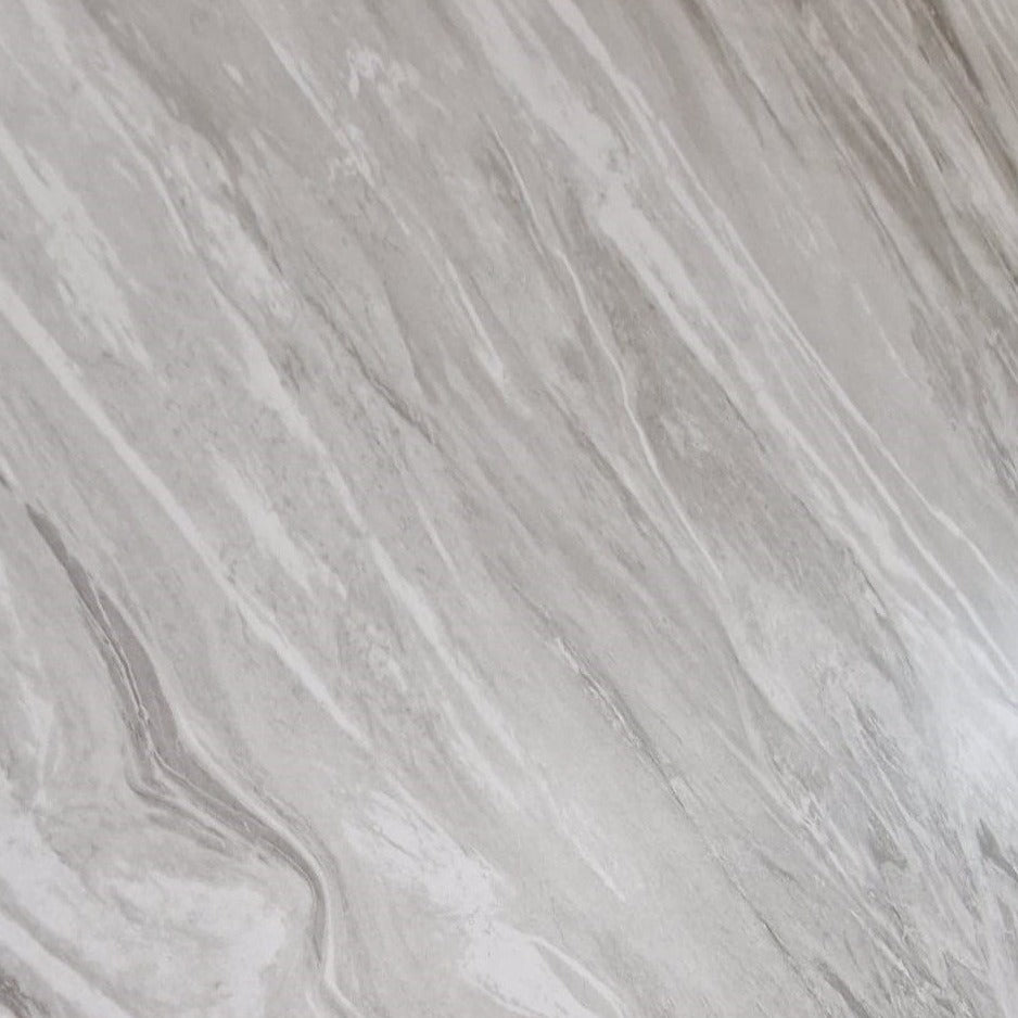 Venetian Grey 10mm PVC Panel