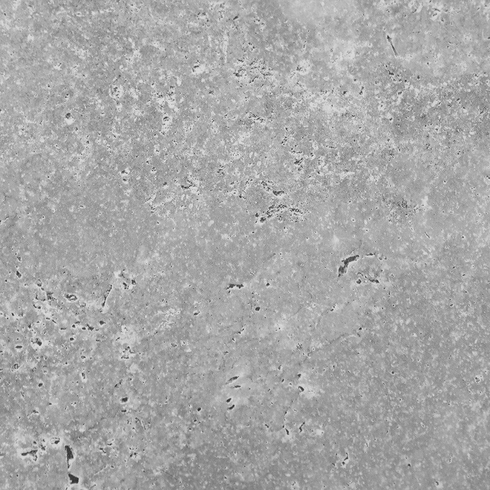 Sample of Concrete Grey 5mm Bathroom Cladding PVC Wall Panels