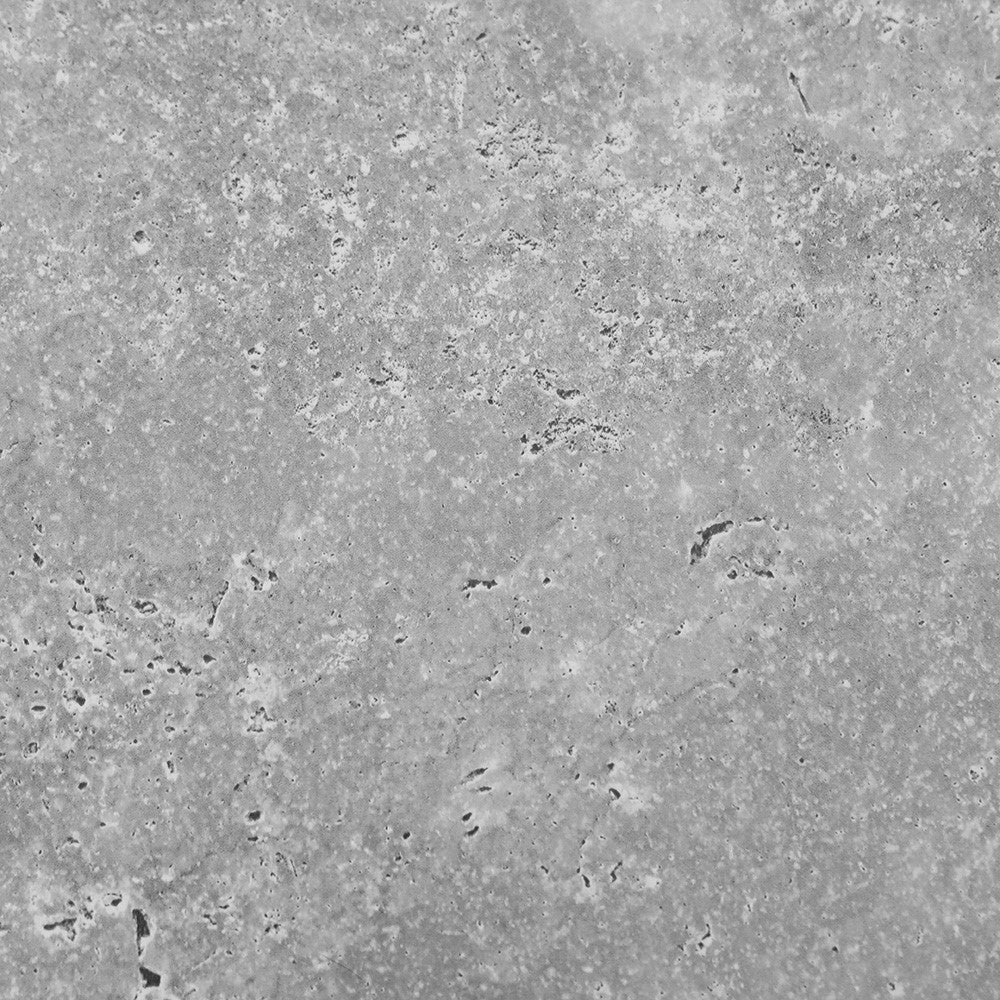 Concrete Grey 5mm Bathroom Cladding PVC Wall Panels