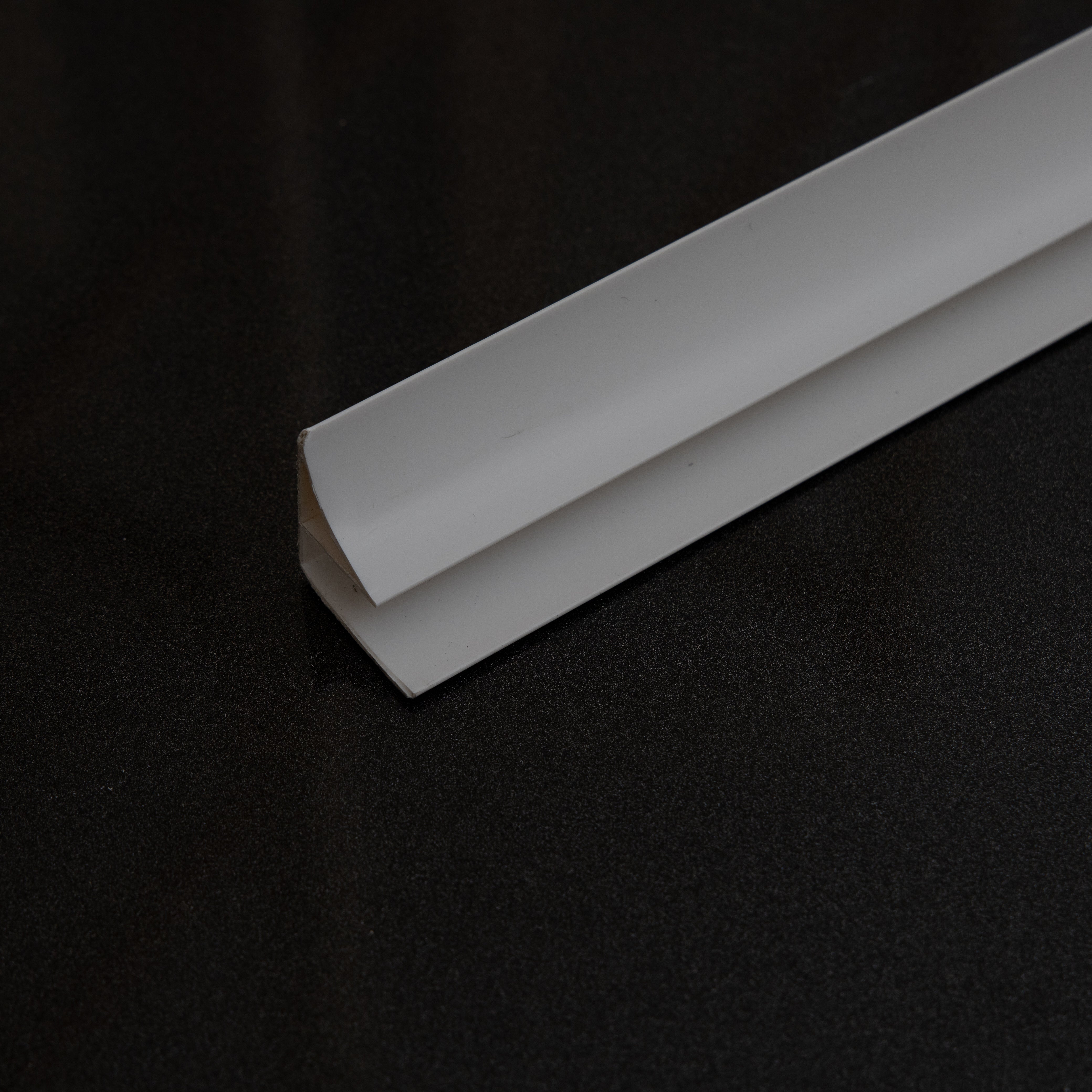 Coving White 5mm