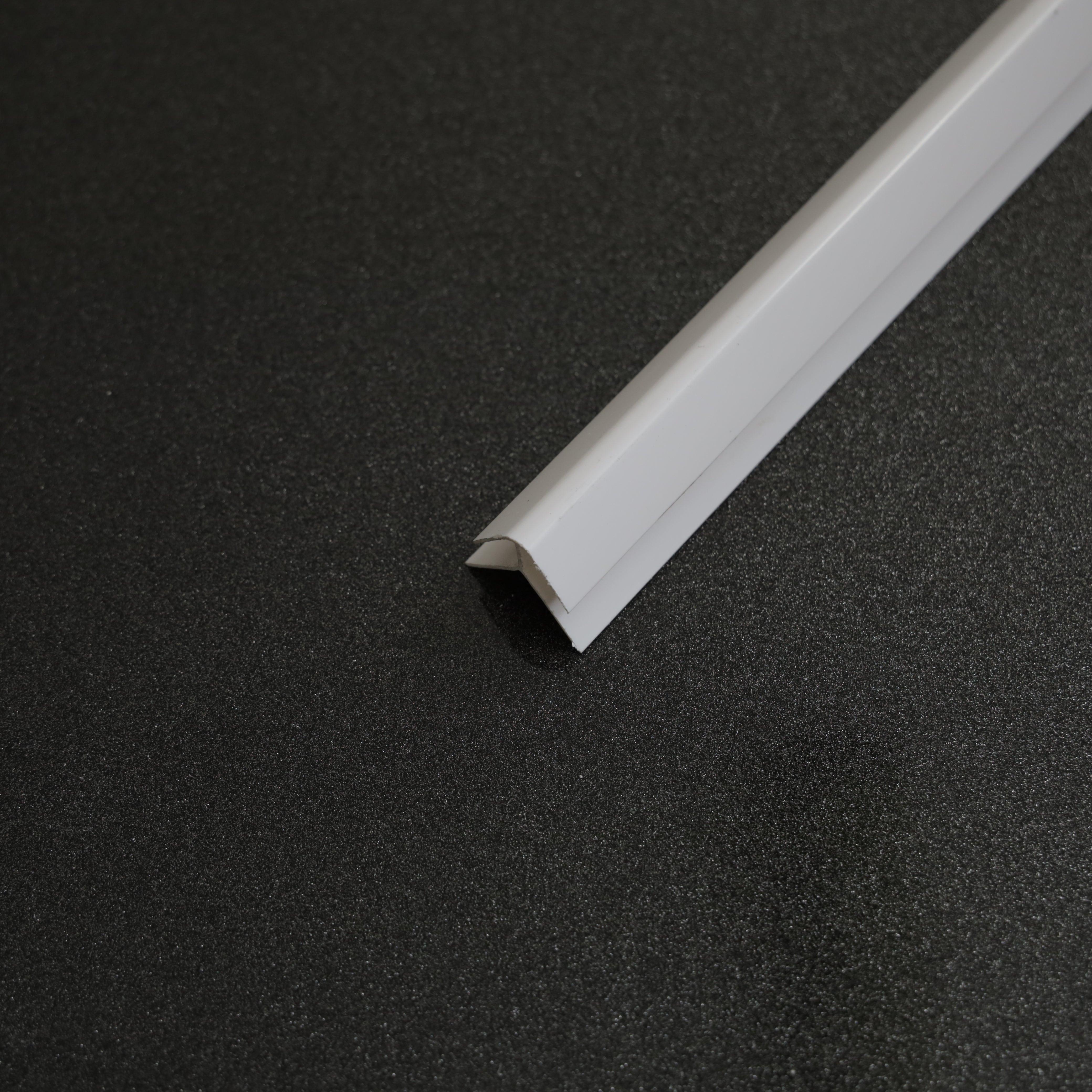 External Corner White 5mm