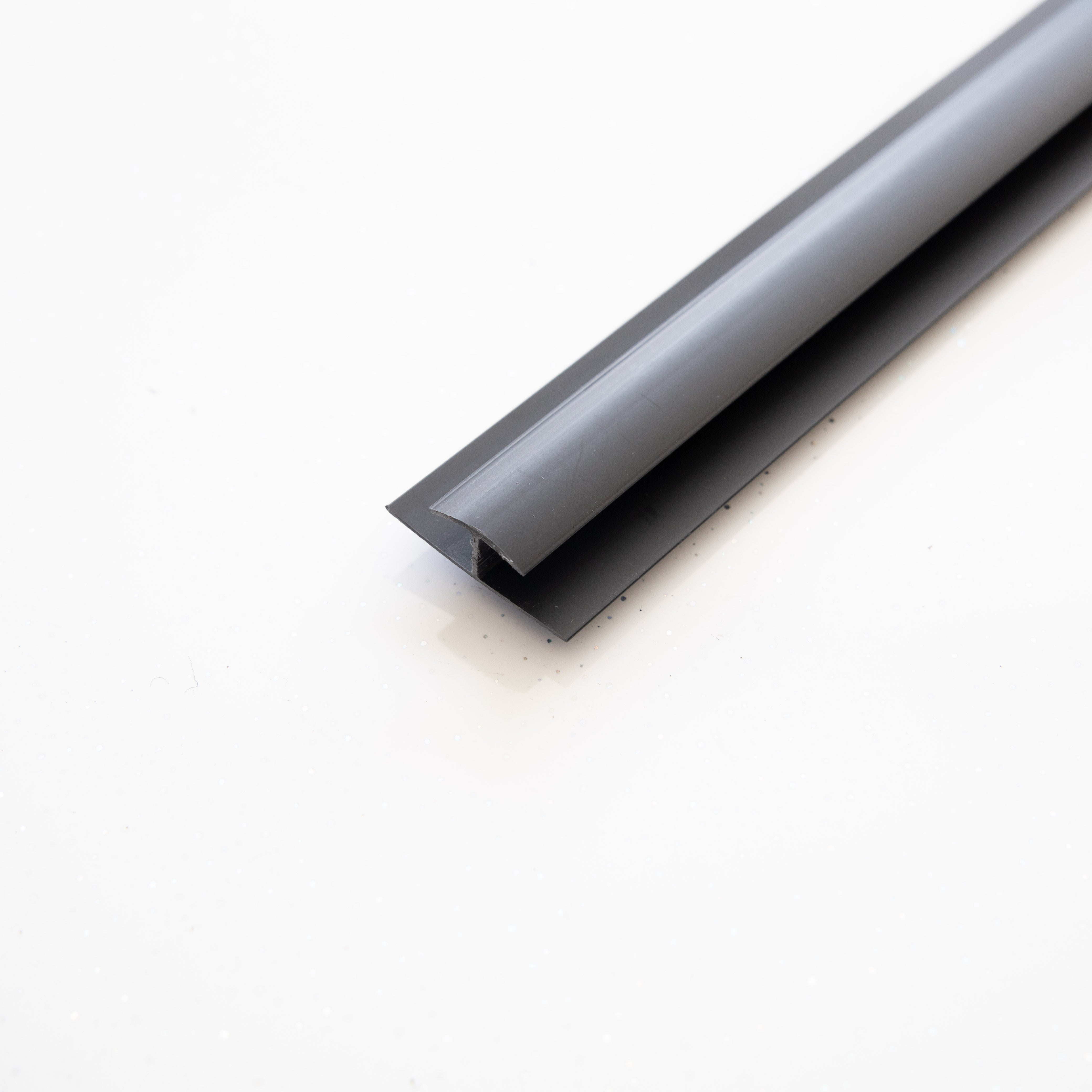 Joining Trim Black 5mm