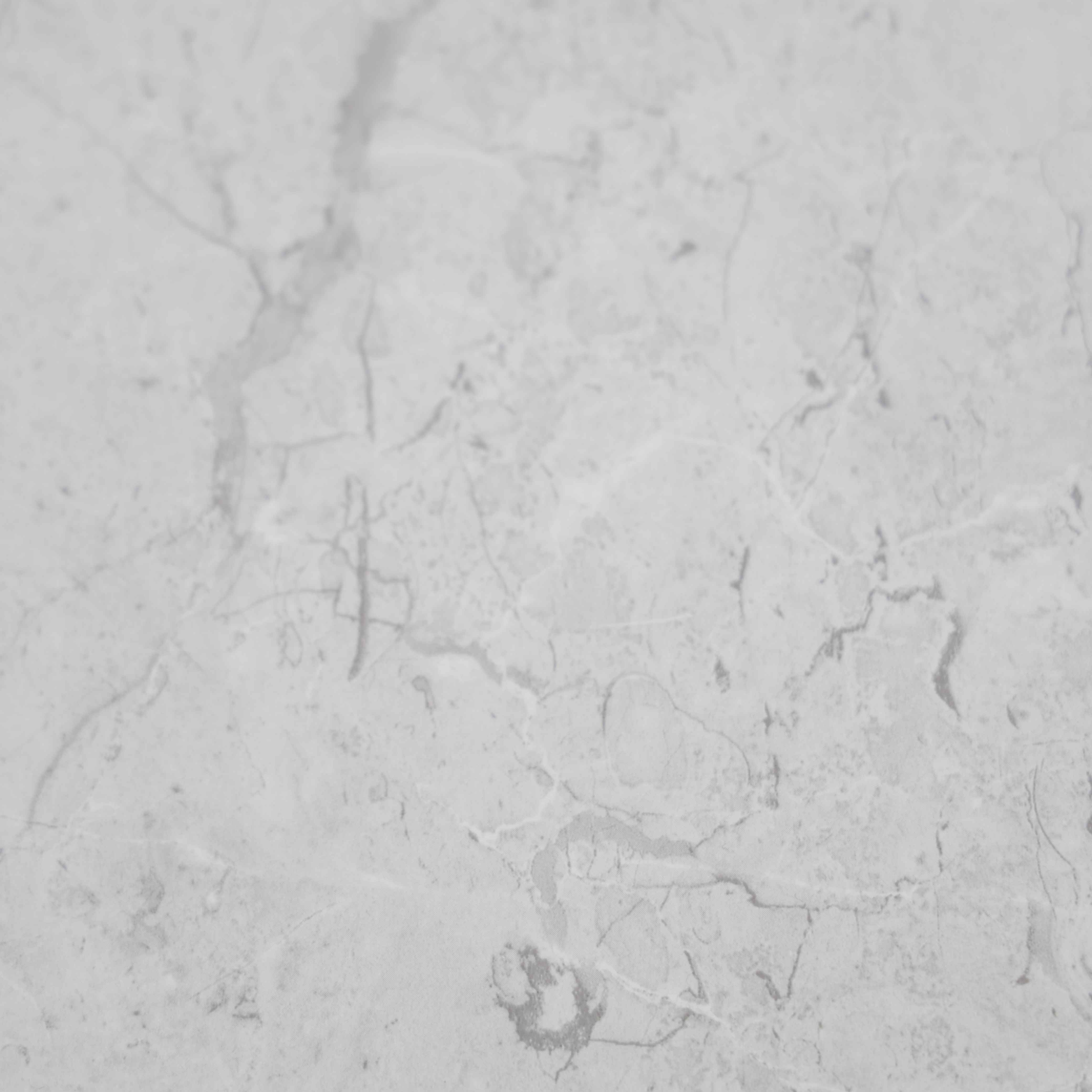 White Alabaster Marble 10mm Bathroom Cladding Shower Wall Panels