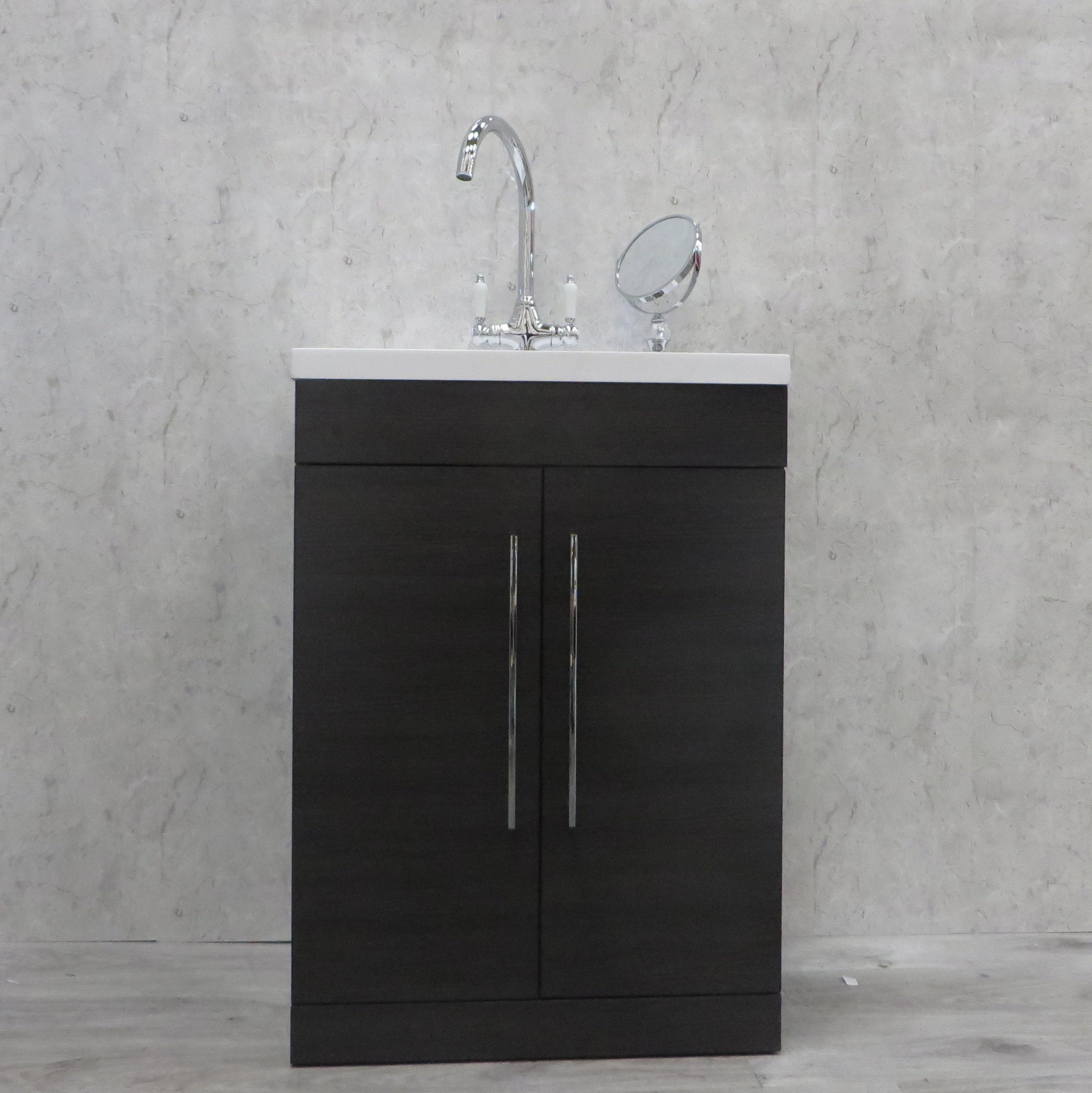 White Alabaster Marble 5mm PVC Cladding Panel