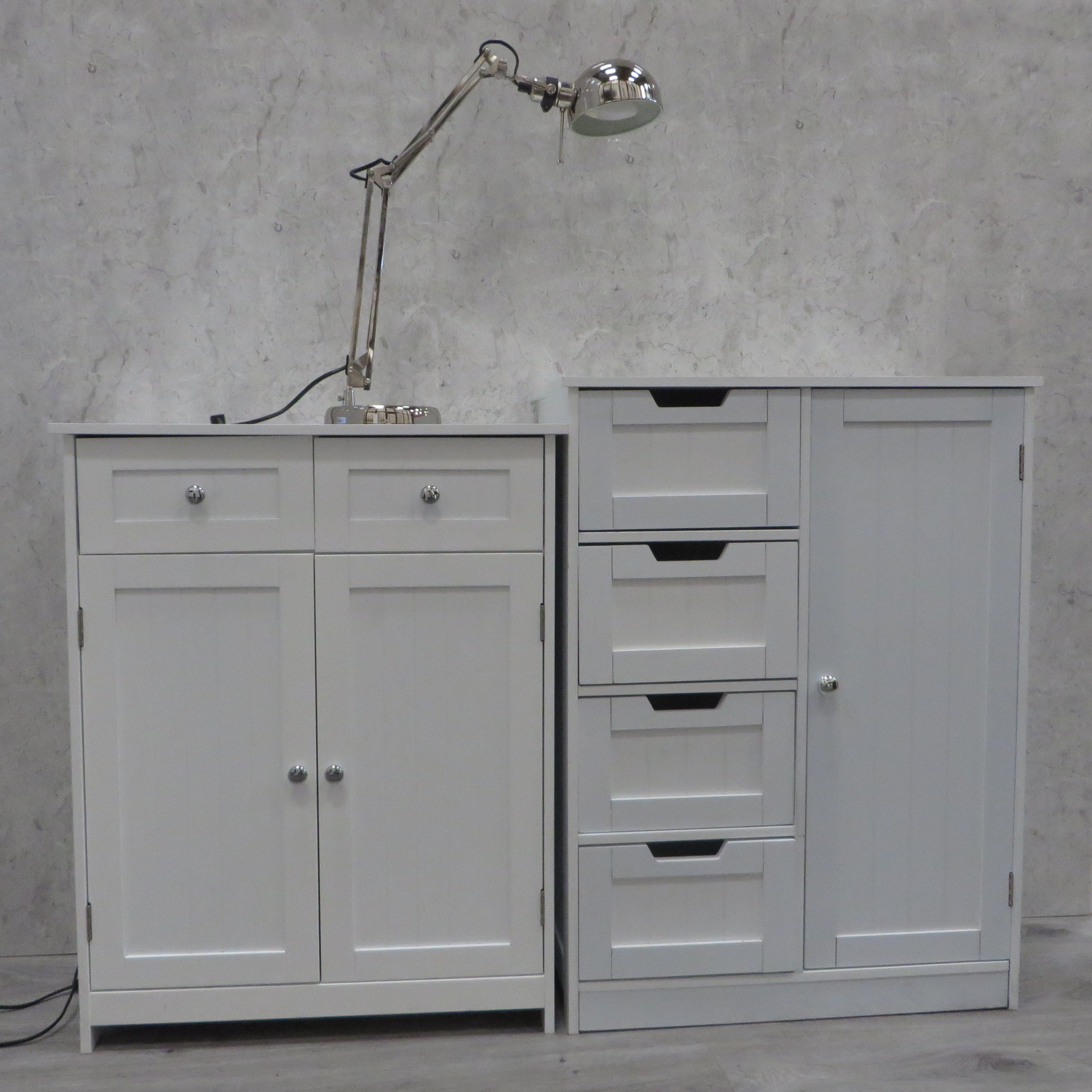 White Alabaster Marble 5mm PVC Cladding Panel