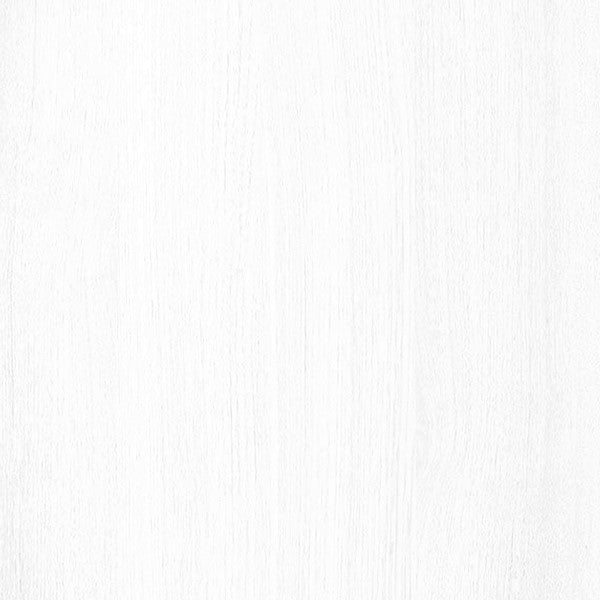 Sample of White Ash 5mm Bathroom Wall Panels Ceiling Cladding