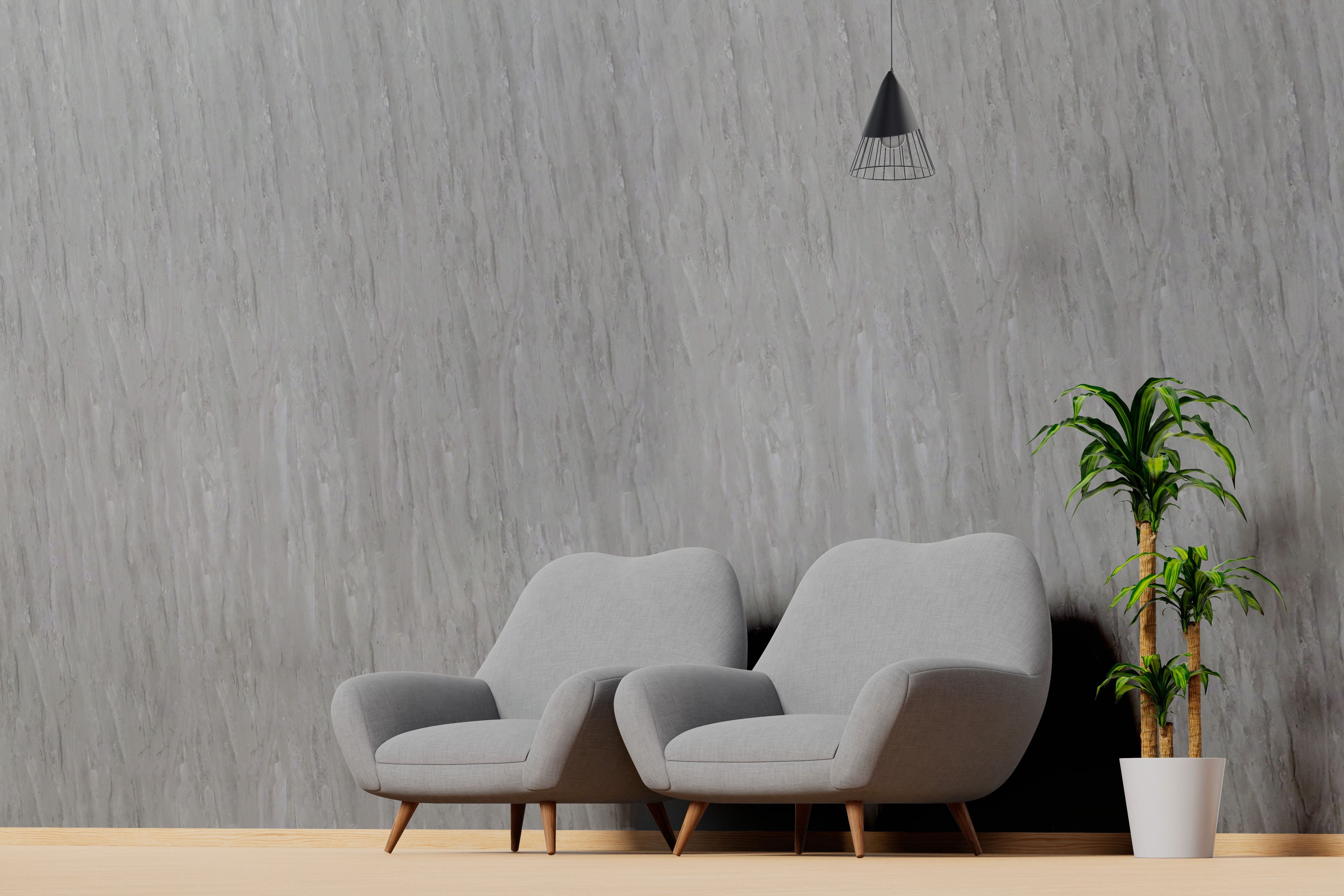 Cladding World offer the “Claddtech” brand, meaning there is many options to find the perfect Wall and Ceiling Panel for you.