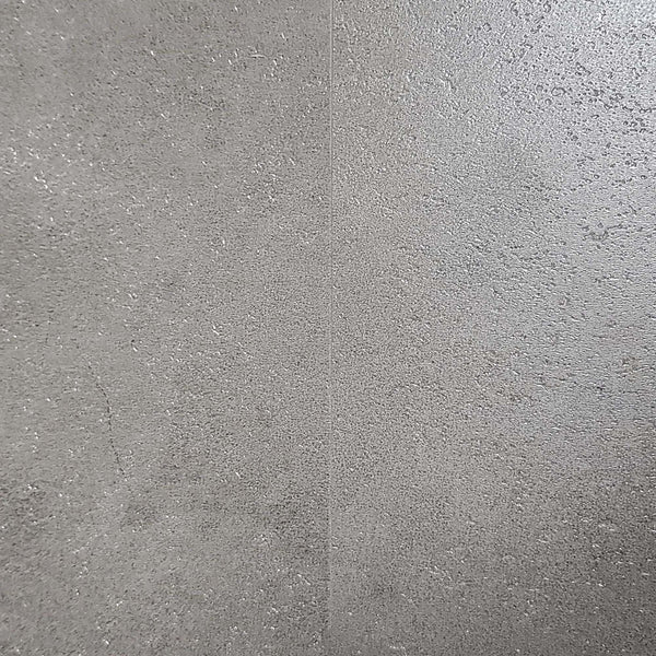 SPC Stone Reinforced Composite Waterproof Flooring Tiles 1.86m²