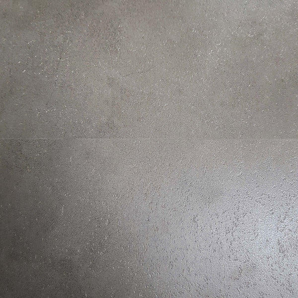 SPC Stone Reinforced Composite Waterproof Flooring Tiles 1.86m²