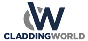 10mm Wall Panels | Cladding World
