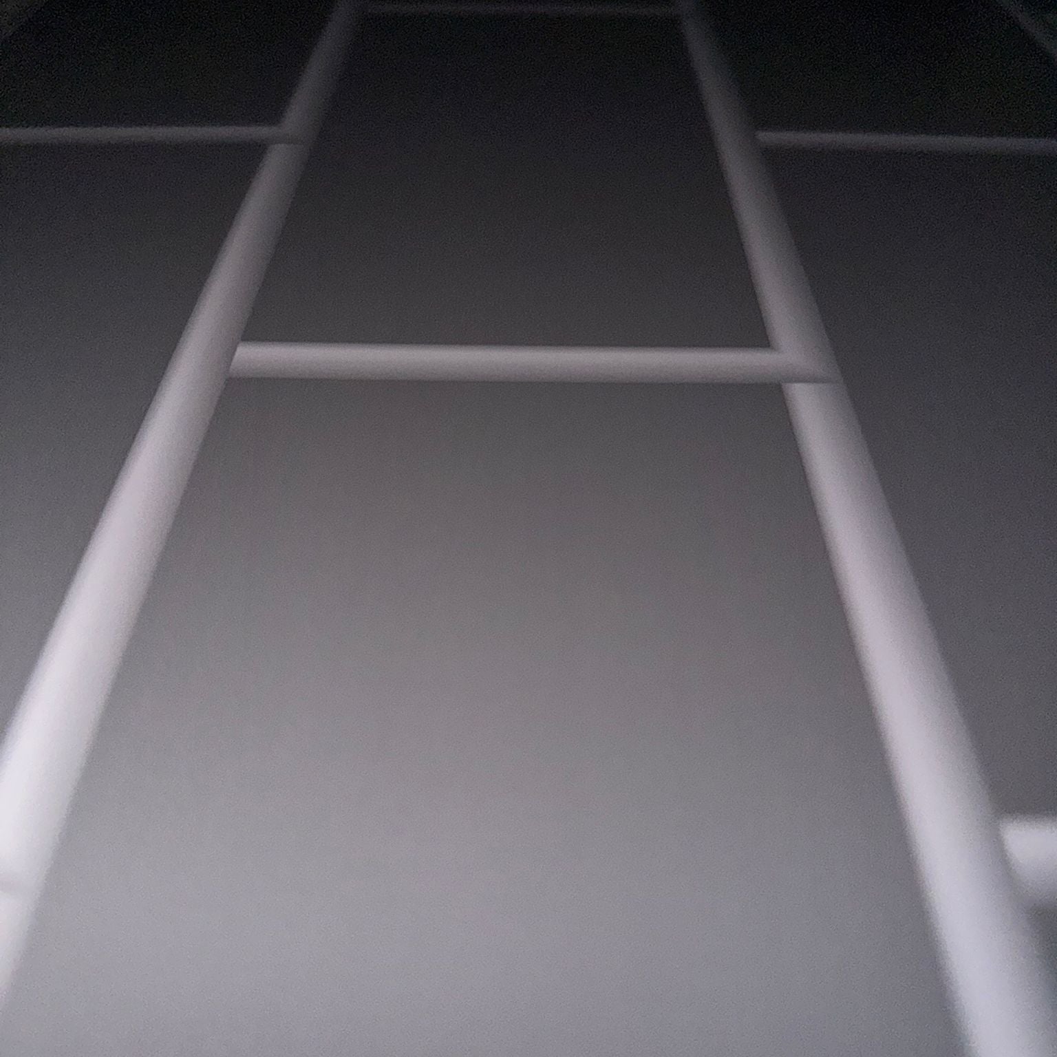 GREY BRICK SMALL TILE FORMAT 5mm BATHROOM WALL PANELS PANELS
