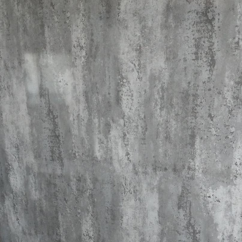 Lava Graphite 8mm Panel