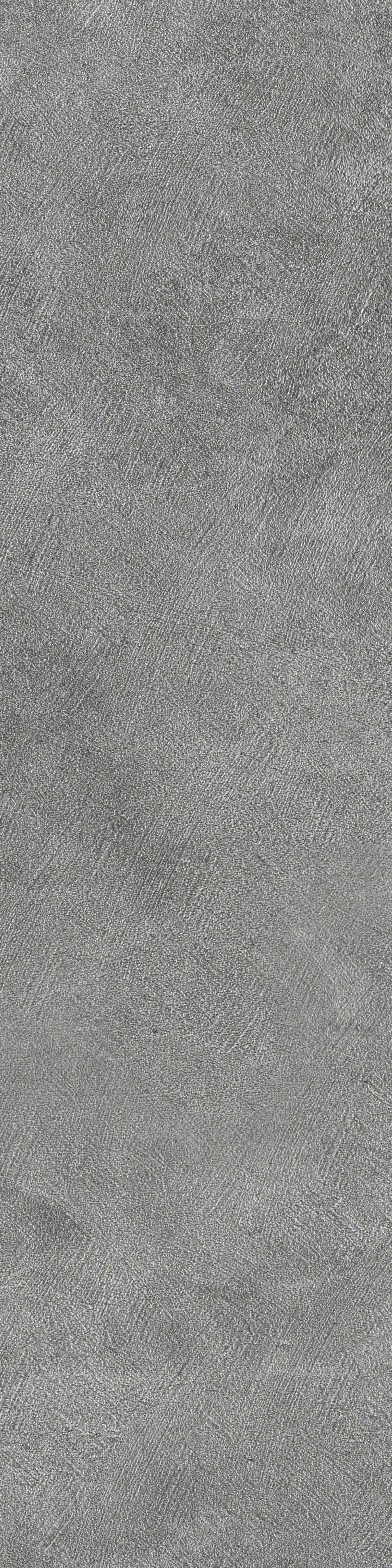 SolidStyle® Astro Stone Wall Tile Panel (Pack of 4)
