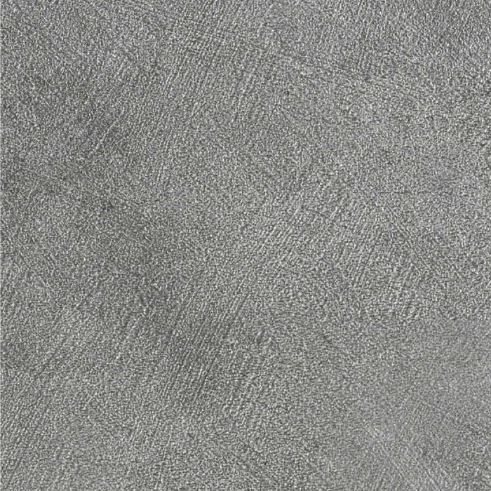 SolidStyle® Astro Stone Wall Tile Panel (4 Pack)