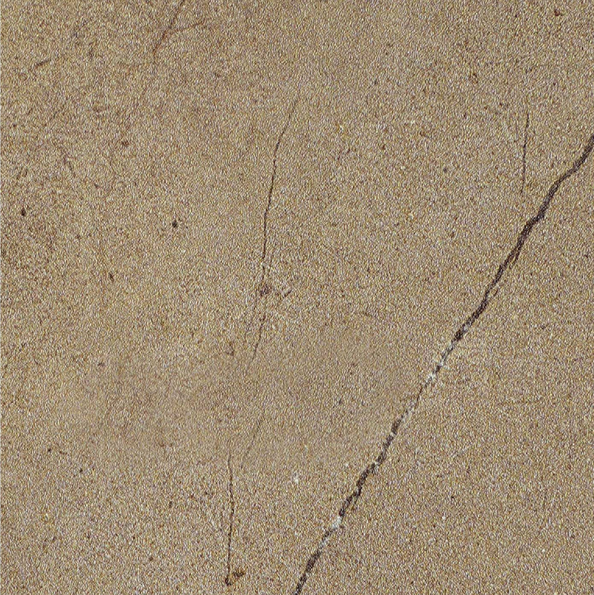 SolidStyle® Earth Stone Wall Tile Panel (4 Pack)