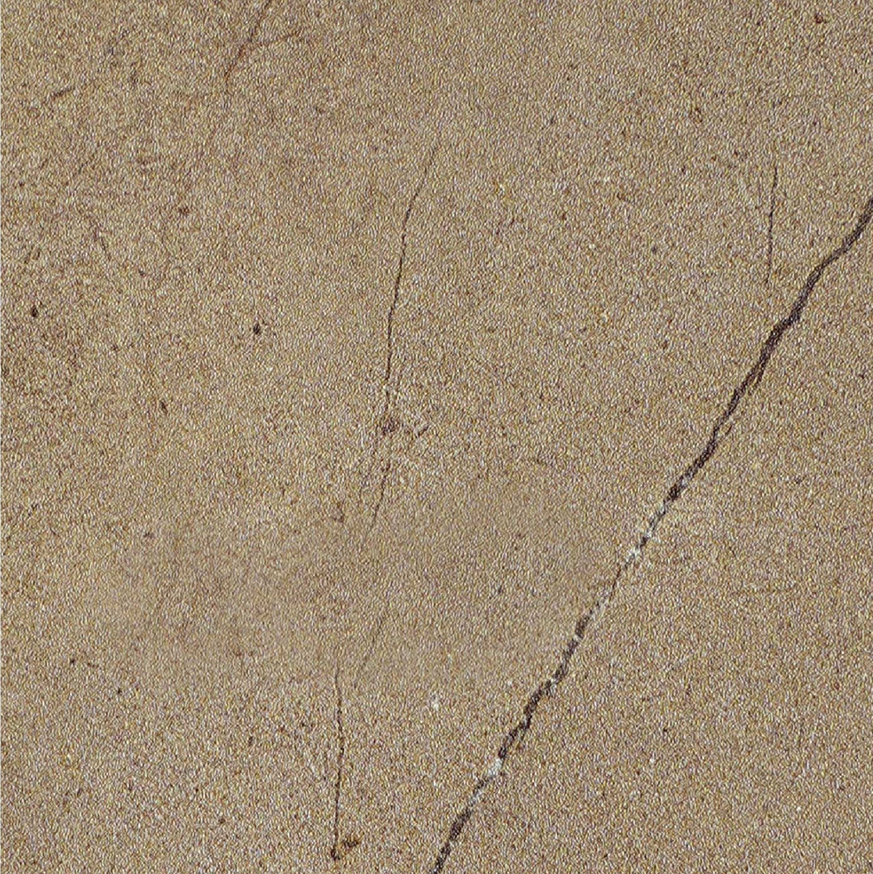 SolidStyle® Earth Stone Wall Tile Panel (4 Pack)