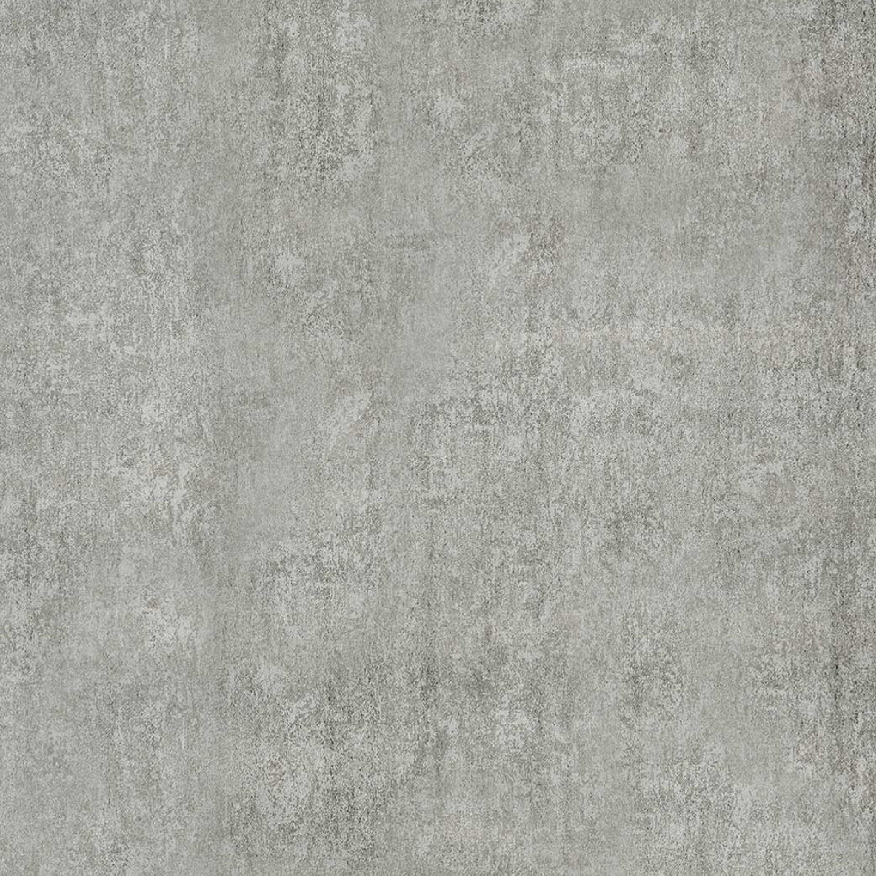SolidStyle® Lunar Stone Wall Tile Panel (4 Pack)