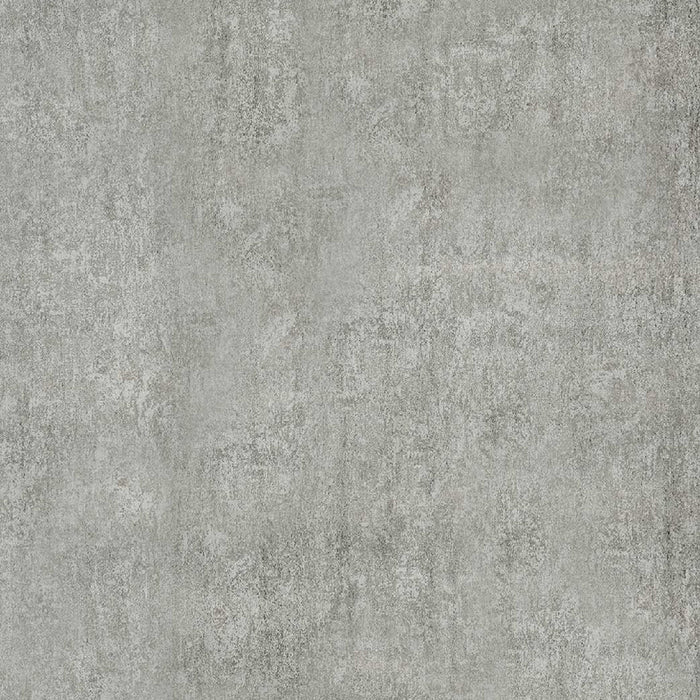 SolidStyle® Lunar Stone Wall Tile Panel (4 Pack)