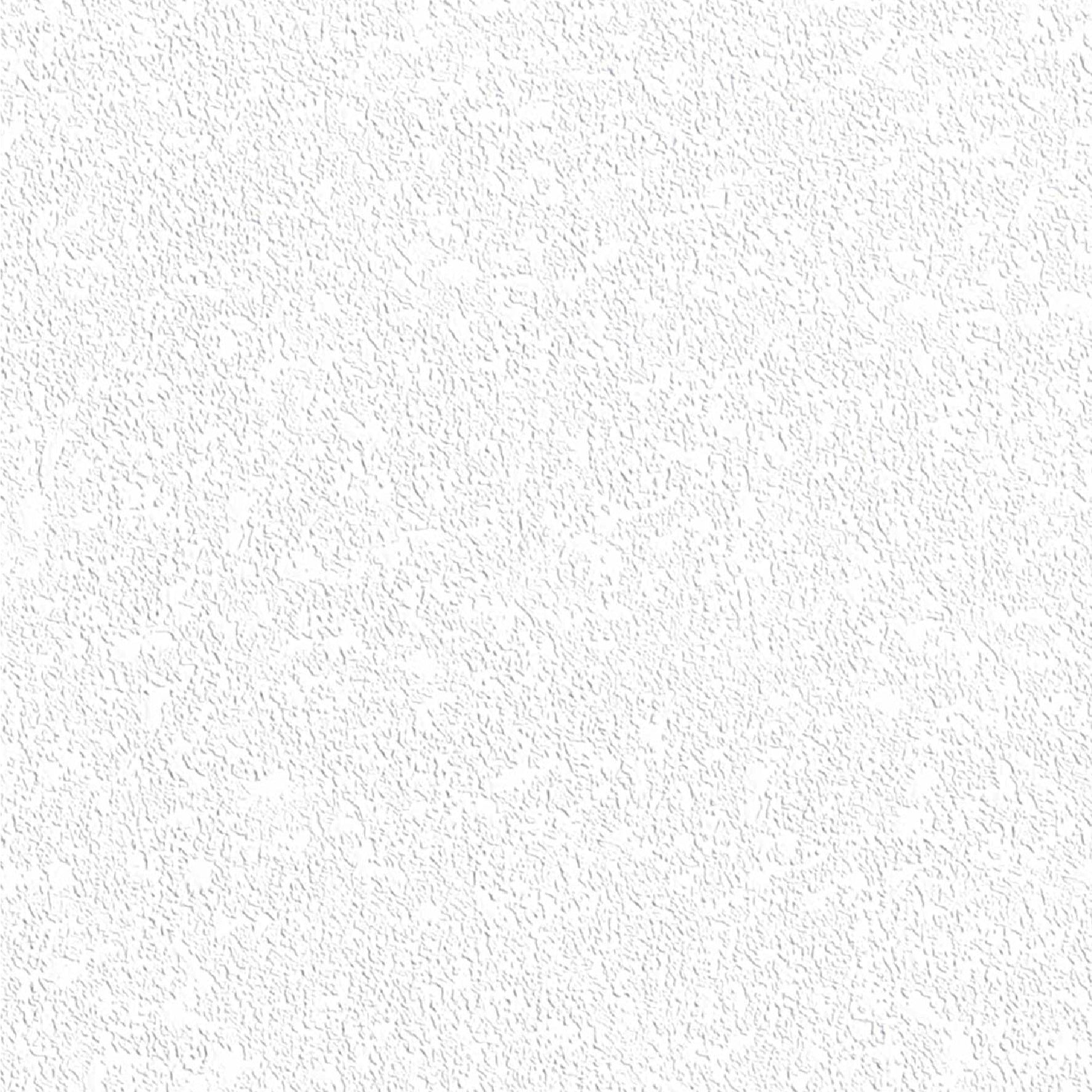 SolidStyle® Orion Stone Wall Tile Panel (Pack of 4)