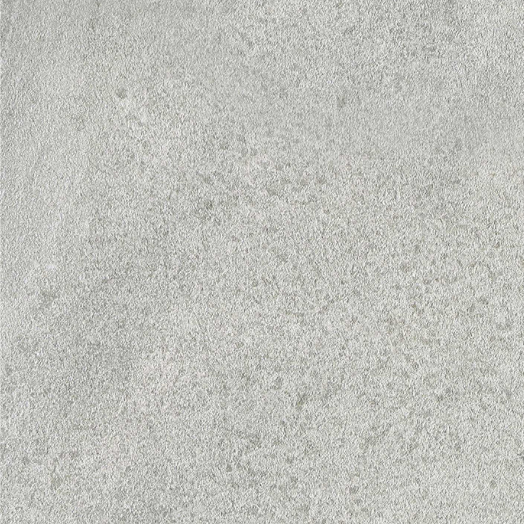 SolidStyle® Stella Stone Wall Tile Panel (4 Pack)