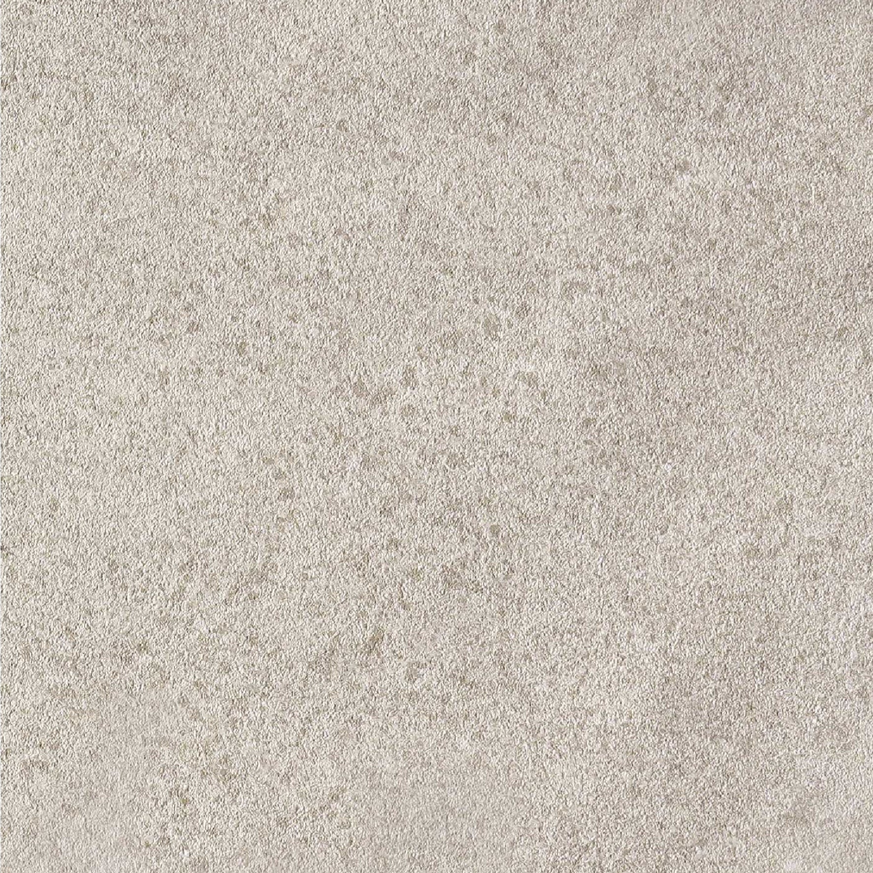 SolidStyle® Sun Stone Wall Tile Panel (4 Pack)