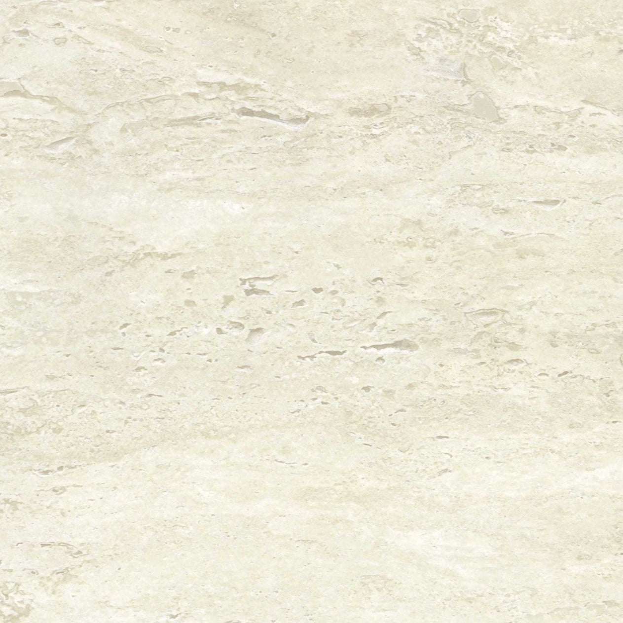 SolidStyle® Concrete Beige Wall Panel (Pack of 2)