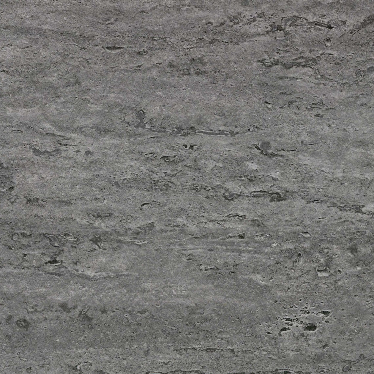 SolidStyle® Concrete Grey Wall Panel (Pack of 2)