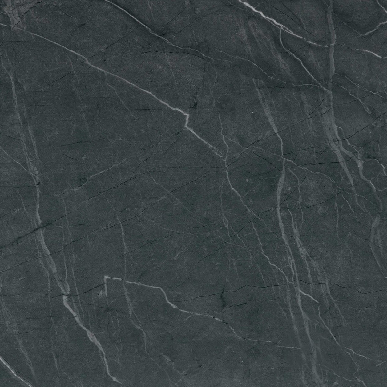 SolidStyle® Dunfermline Wall Panel (Pack of 2)