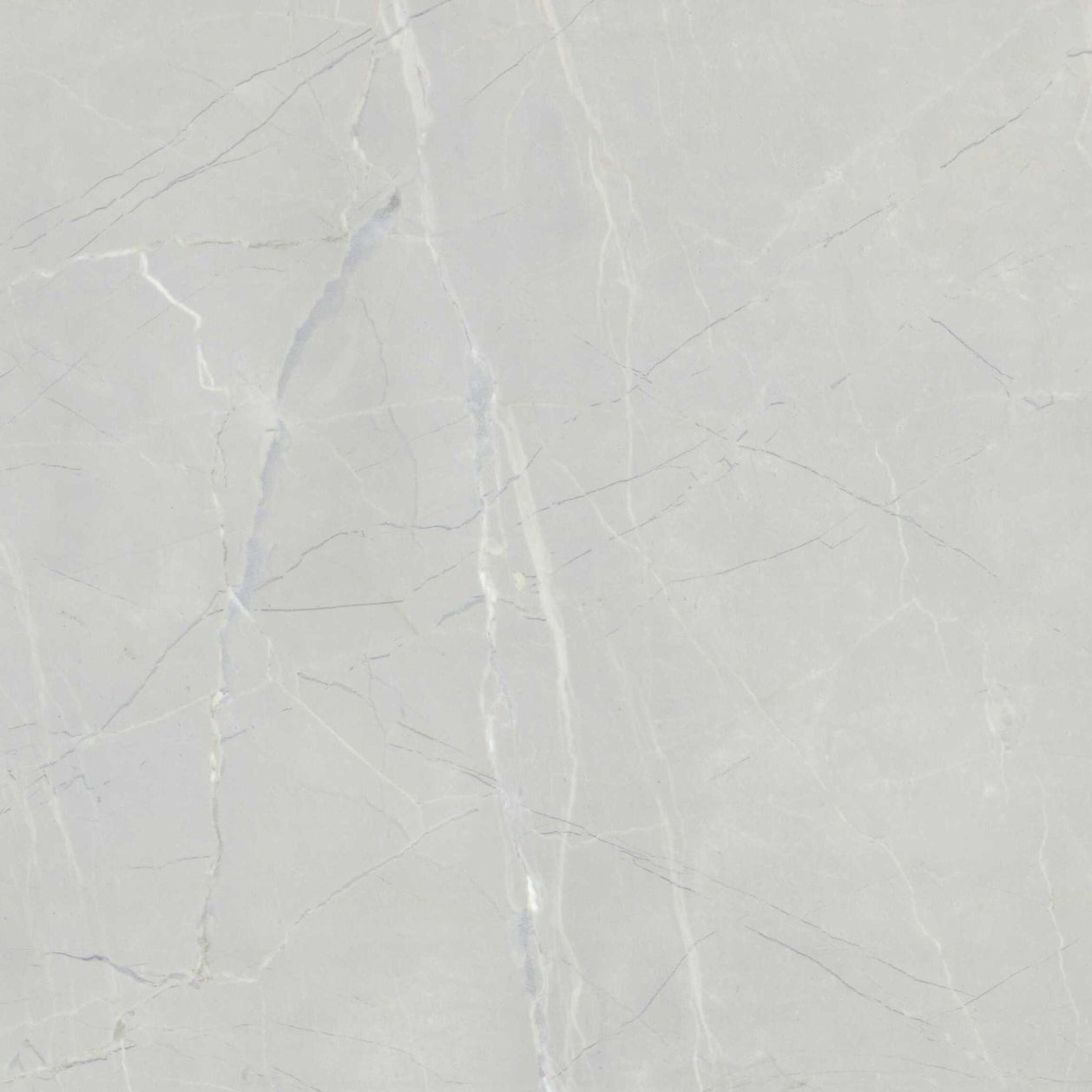 SolidStyle® Perth Wall Panel (Pack of 2)