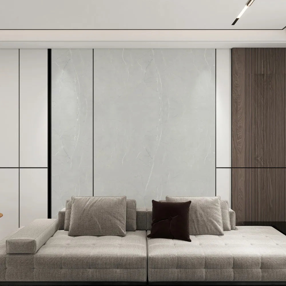 SolidStyle® Perth Wall Panel (Pack of 2)
