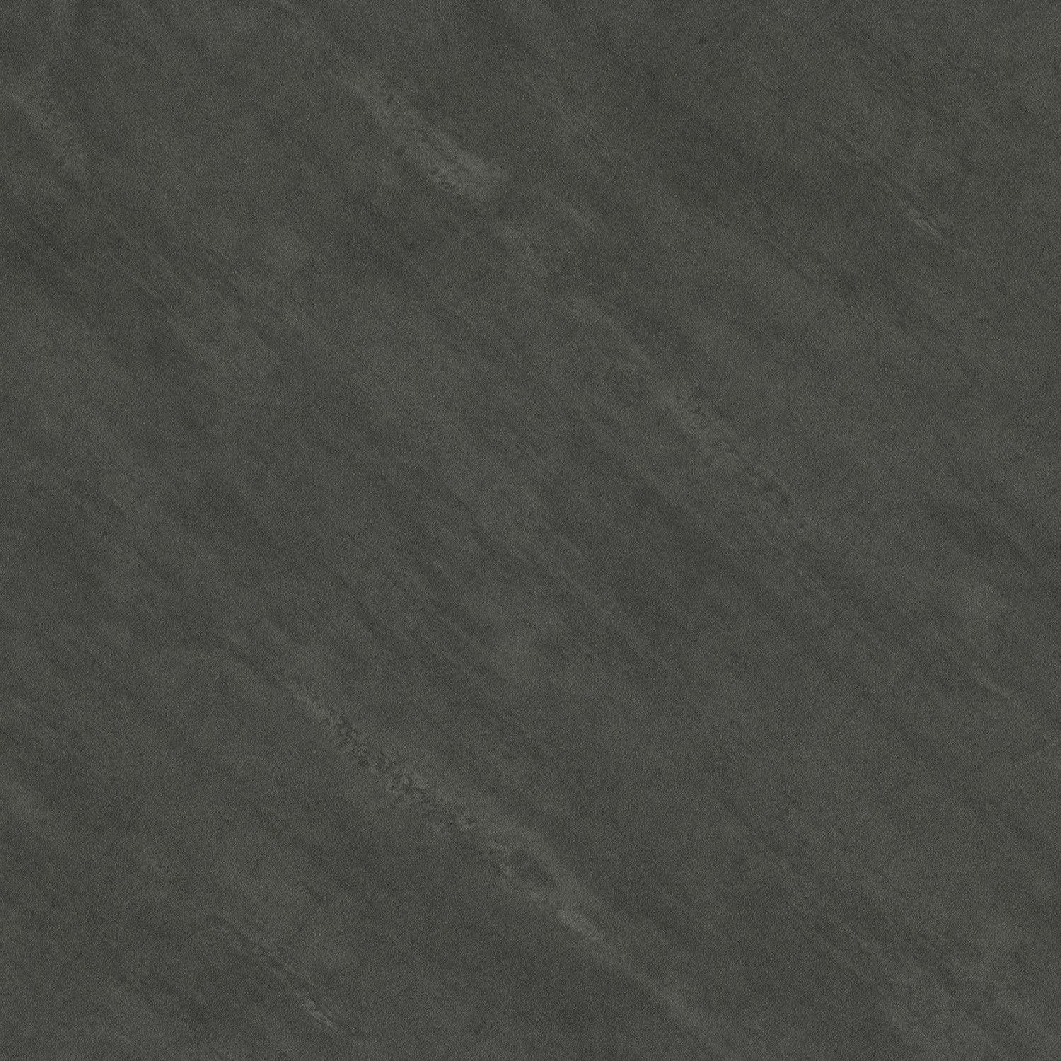 SolidStyle® Stone Carbon Wall Panel (Pack of 2)