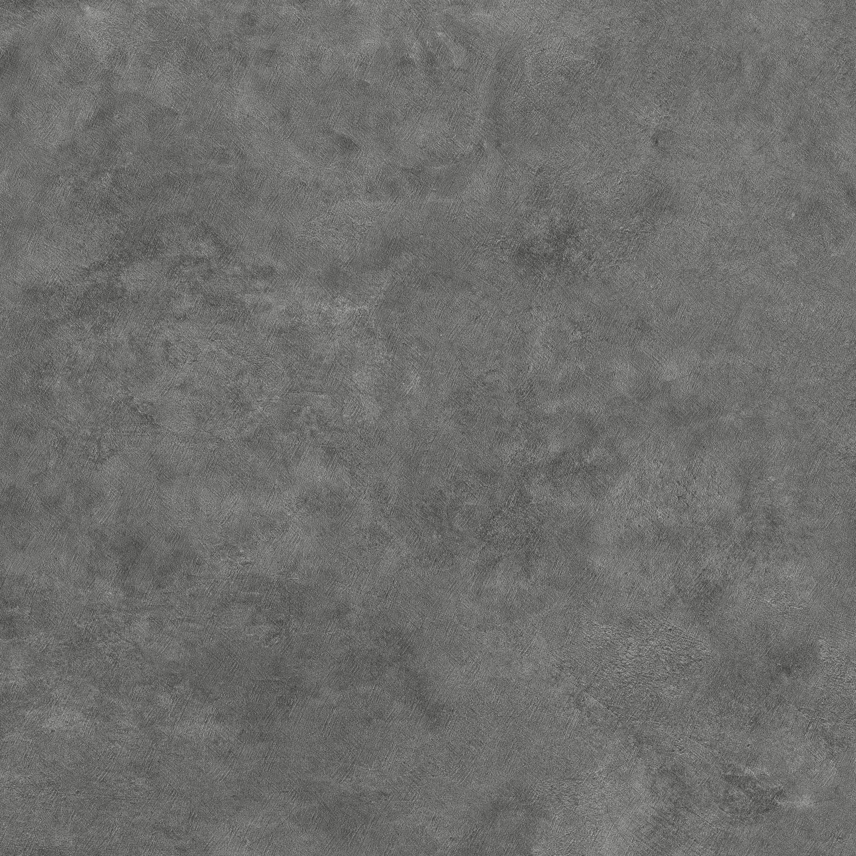 SolidStyle® Stone Grey Wall Panel (Pack of 2)