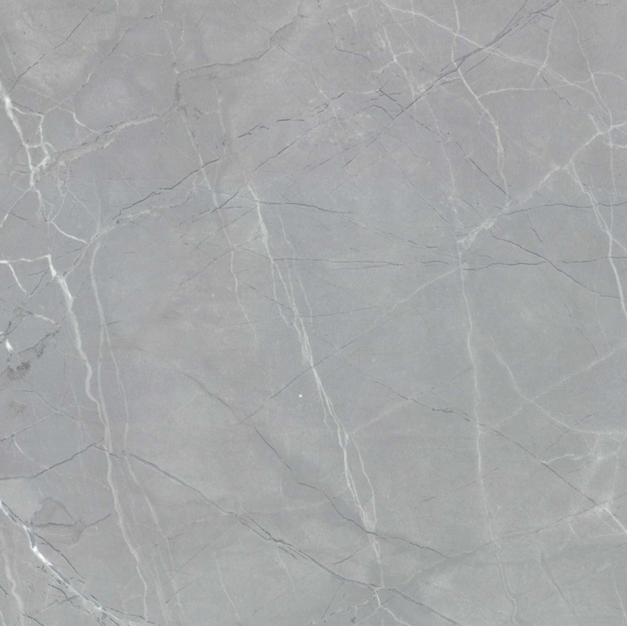 SolidStyle® Sterling Wall Panel (Pack of 2)