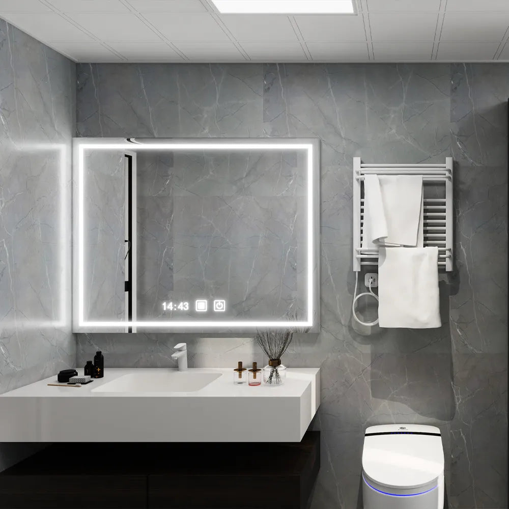 SolidStyle® Sterling Wall Panel (Pack of 2)