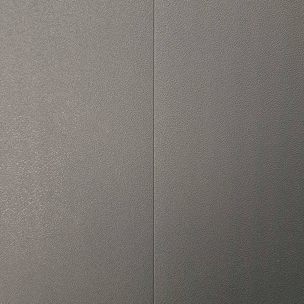 Castle Grey Solisse Exquisite Interior Textured Panels (2 Pack)