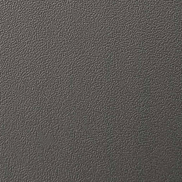 Solisse Exquisite Interior Textured Panels (2 Pack)