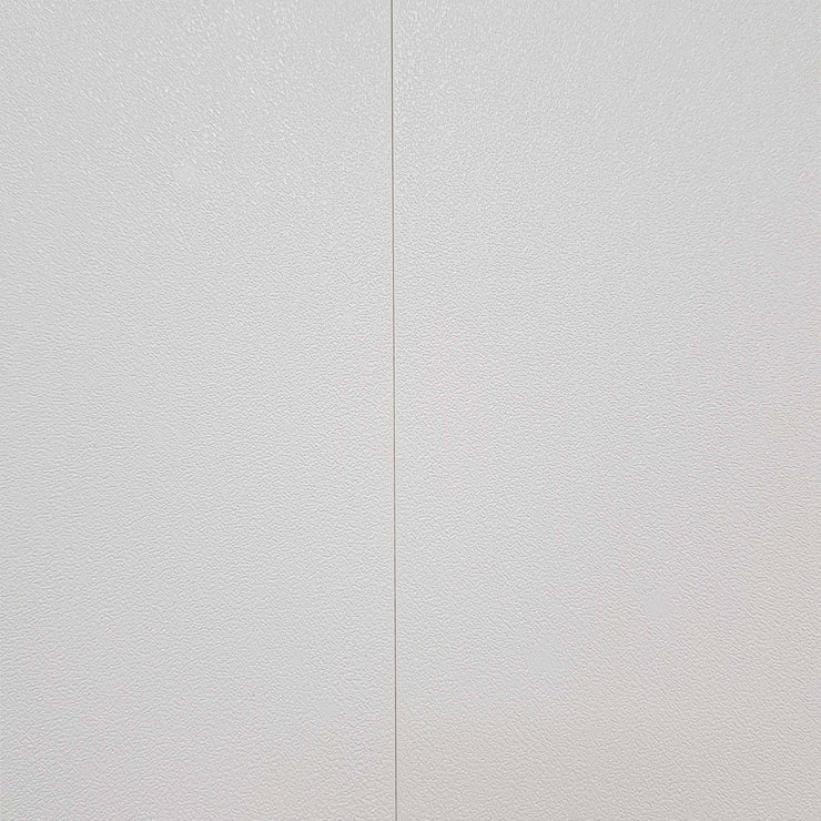 Solisse Exquisite Interior Textured Panels (2 Pack)