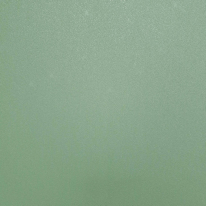 Spring Green TexturePlus Decorative Wall Panels