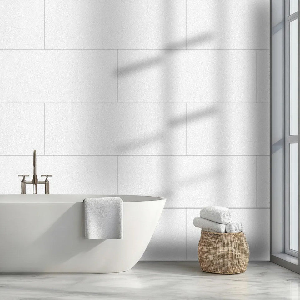 SolidStyle® Orion Stone Wall Tile Panel (Pack of 4)