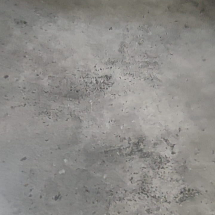 High Pressure Laminate Sheets
