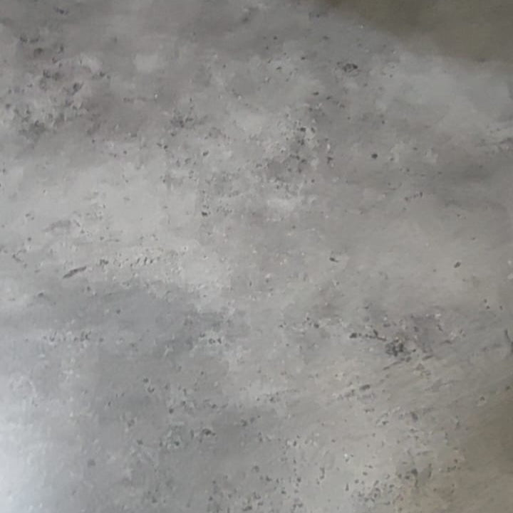 High Pressure Laminate Sheets