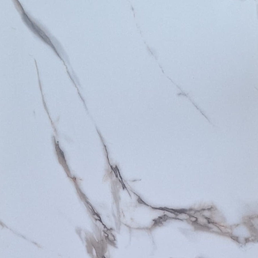 CALCATTA WHITE MARBLE 10mm Cladding panel